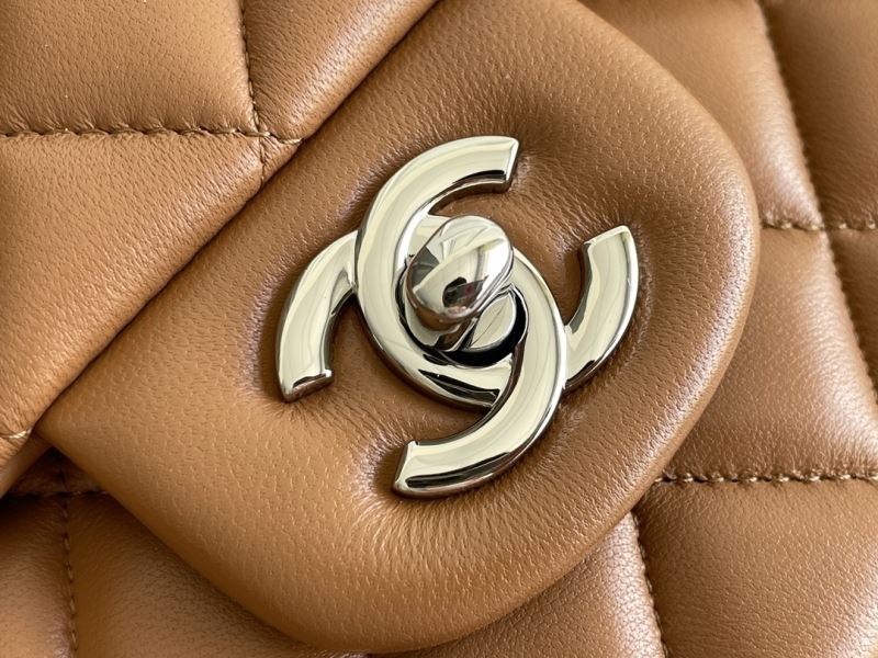 Chanel CF Series Bags